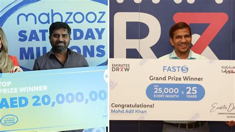 when mahzooz draw will resume|UAE raffle draws pause: Winners to still get their cash prizes.